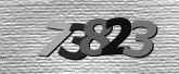 รูปภาพ captcha