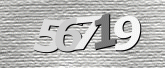 รูปภาพ captcha