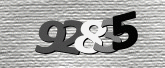 รูปภาพ captcha