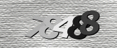 รูปภาพ captcha