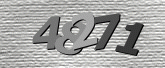 รูปภาพ captcha