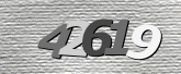 รูปภาพ captcha