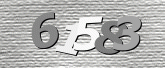 รูปภาพ captcha