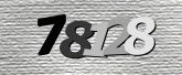 รูปภาพ captcha