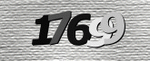 รูปภาพ captcha