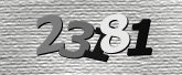 รูปภาพ captcha