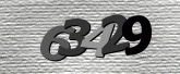 รูปภาพ captcha
