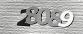 รูปภาพ captcha