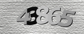 รูปภาพ captcha