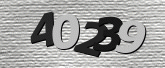 รูปภาพ captcha