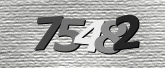 รูปภาพ captcha