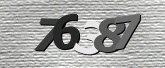 รูปภาพ captcha