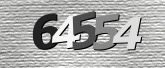 รูปภาพ captcha