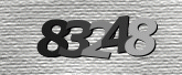 รูปภาพ captcha