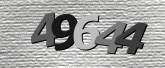 รูปภาพ captcha