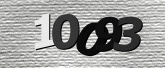 รูปภาพ captcha