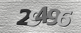 รูปภาพ captcha