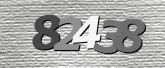 รูปภาพ captcha