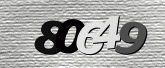 รูปภาพ captcha