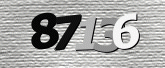 รูปภาพ captcha