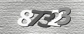 รูปภาพ captcha