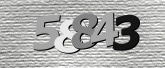 รูปภาพ captcha