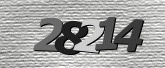 รูปภาพ captcha
