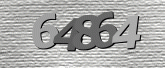 รูปภาพ captcha