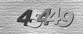 รูปภาพ captcha