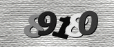 รูปภาพ captcha