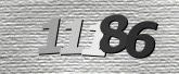 รูปภาพ captcha