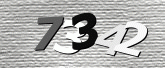 รูปภาพ captcha