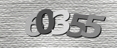 รูปภาพ captcha