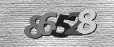 รูปภาพ captcha