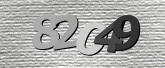 รูปภาพ captcha