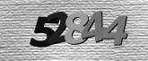 รูปภาพ captcha