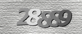 รูปภาพ captcha