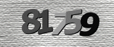รูปภาพ captcha