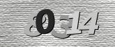 รูปภาพ captcha