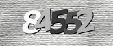 รูปภาพ captcha