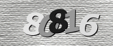 รูปภาพ captcha
