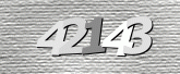 รูปภาพ captcha