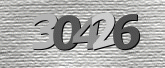 รูปภาพ captcha