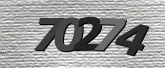 รูปภาพ captcha