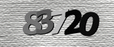 รูปภาพ captcha