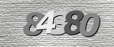 รูปภาพ captcha
