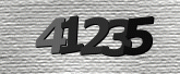 รูปภาพ captcha