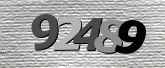 รูปภาพ captcha
