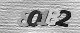 รูปภาพ captcha