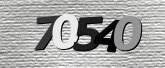 รูปภาพ captcha